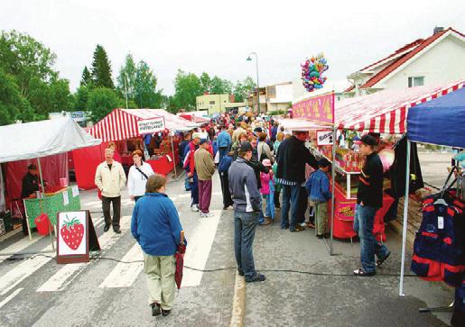 .. SARJAT : REITTIUUDISTUS - uusi reitti kulkee Koulutien kautta M, M17, M40, M50, M60 VETELIN 24.