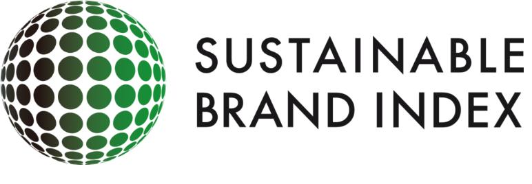 Sustainable Brand Index 2017 - Sustainable Brand Index on pohjoismainen laaja brändivertailu.