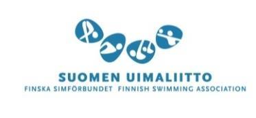 Kuviomestaruuskisat 2013 FINA-Junior Kuviomestaruuskisat 2013 Oulu 13-15.12.