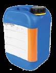 100-2450 IRROTUS- AINESPRAY 400 ML Tuotekoodi: DA11002450S Irrotusainespray sopii lähes kaikkien liimojen irrotukseen, etenkin reunalistoituskoneissa.