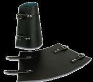 HIONTANAUHAT Tuotekoodi: G77BO5053308 (karkeus 80)