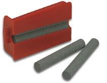 Pituus 200 mm 24 24 20 SUORAT, 24MM LEVEÄT LEUAT Tuotekoodi: G60BO5008020 12 mm lasinpaksuudelle asti.