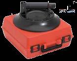 kg SPECIAL VERIBOR Tuotekoodi: G60BO6081 Ø 180 mm