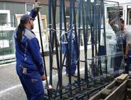 LASI Koodi Säätöleveys Hinta G60GO080 0 80 mm 130,- /pari G60GO40120 40 120 mm 150,-/pari G60GO80160