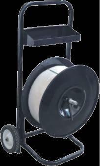0A / h12vcd Lataus laitteesta tai irrotettavasta akusta Paino: 3 kg
