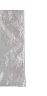 M53H500 PET- ja PP-vanteille Koko: 100x64x53 cm Paino 24 kg Sopivuus: