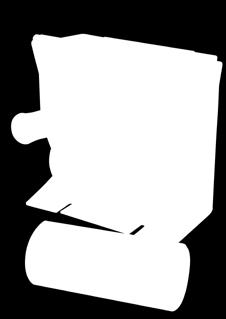 voidaan paineistamisen jälkeen irrottaa ja kantaa