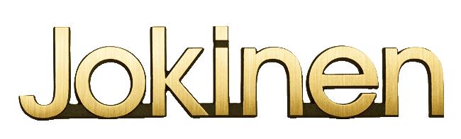 teksti toimii
