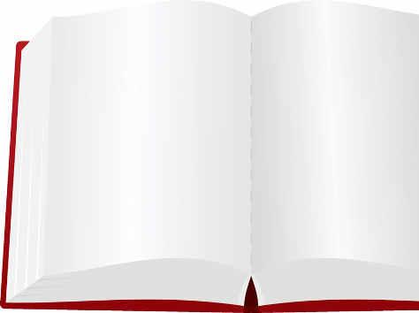 Sastamalan seurakuntalehti 3/2015 www.sastamalanseurakunta.fi Maailma muuttuu Rovasti Timo Kökkö siunattiin haudan lepoon Tyrvään kirkossa. Historian lehti kääntyi.