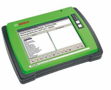 Tuen päättyminen Windowsversiohin ja KTS laitteisiin 12.2017 Tuki - Windows XP ja Vista: ESI[tronic] 2.0 tuki Windows XP, XP Embedded ja Windows Vista käyttöjärjestelmille päättyy vuoden 2017 lopussa.