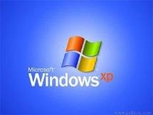 Asiakkaalle suosittelemme seuraavia vaihtoehtoja: KTS 560 yhdessä DCU 220:n kanssa KTS 590 yhdessä DCU 220:n kanssa KTS 350 all-in-one laite jossa Windows 10 käyttöjärjestelmä KTS 460 paketti jossa