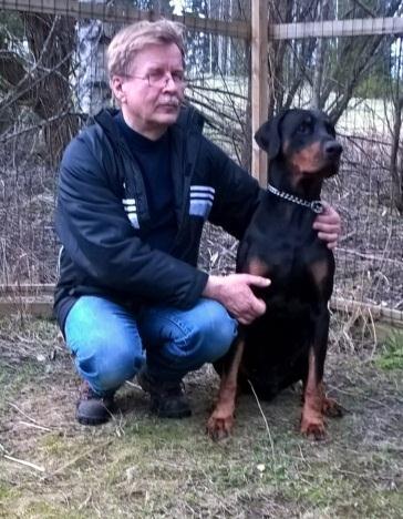 heikki mikkelä Hei. Vuoden takaisesta kirjoittelusta tähän lehteen ei ole mitään muutoksia tapahtunut.