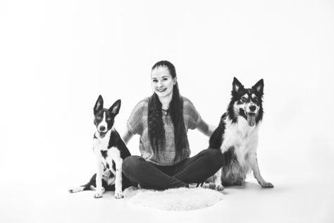 riitta tapaninen Tapanisen Riitta Vääksystä jatkaa kaksivuotiskaudellaan hallituksen jäsenenä.