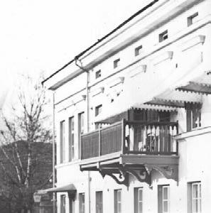 vuonna 1869 (kuva: J.G.
