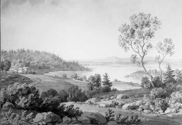luokkaan 1800-luvun lopulla, mikä mahdollisti korkeampien kivitalojen rakentamisen. - Tampereen rata ja rautatieasema valmistuivat vuonna 1876.