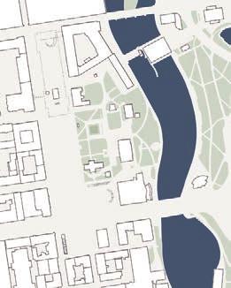 YHTEISKUNTA - Sotakorvaukset saatiin maksettua vuonna 1952, jolloin talous lähti vahvaan kasvuun. - Yksilöllistyminen ja talouskasvu näkyivät kaupungissa mm. autoistumisena ja asuinväljyyden kasvuna.