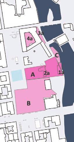 Muinaisjäännökset Muinaisjäännösten suojelu perustuu muinaismuistolakiin. Muinaisjäännösten kaivaminen, peitttäminen ja niihin kajoaminen on kielletty.