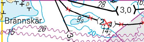 1, C/Ahvenanmeri 183 /2017 Viite/Referens/Reference: 39 /2017 1 34, 953, C/INDEX, C761, C761.
