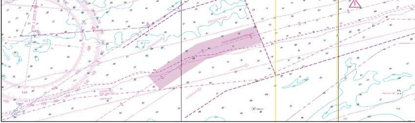 133'N 22 51.450'E (11) 59 36.983'N 22 42.