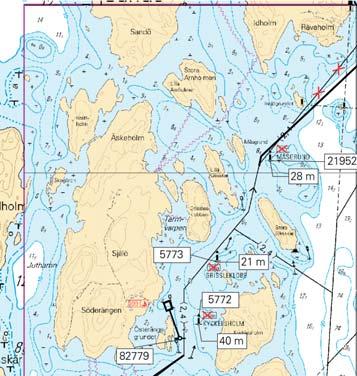 Tm/UfS/NtM 10. 10.4.2017 *113 /2017 (2017-04-10) Suomi. Saaristomeri. Parainen.