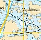 Toistaiseksi päätös ei koske myöskään yhteysalusliikennettä.
