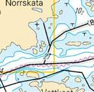 reason. For the time being, the restriction does not apply to island ferries.