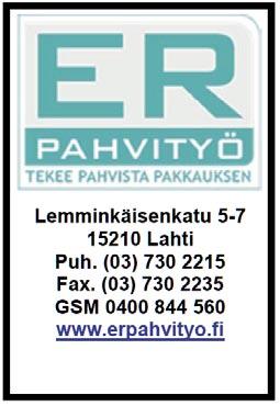 MÄRKLIN SPRINT ENTISAJAN FORMULAT!