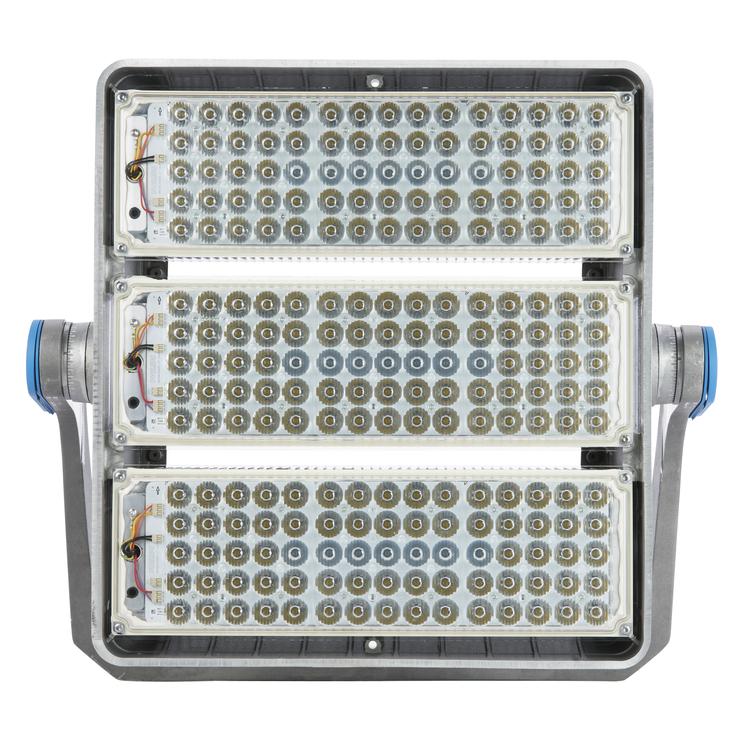 ArenaVision LED Tuotetiedot