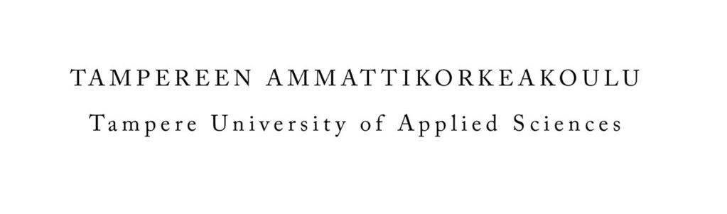SUOJARELEEN AUTOMAATTINEN KOESTUS PROJEKTIKOHTAISILLA ASETUKSILLA Jaakko