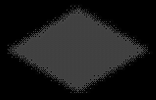 (sisältää parametrit