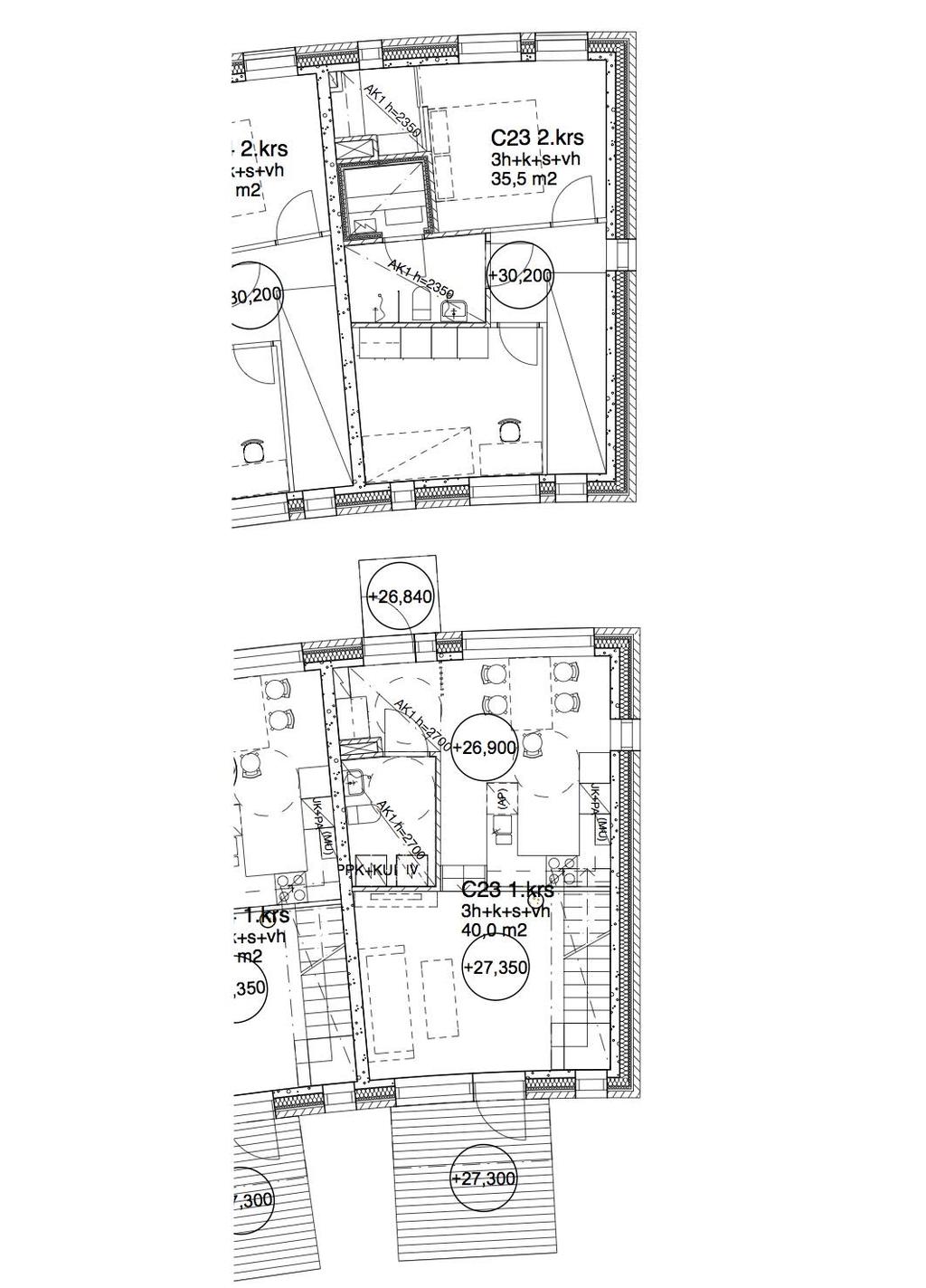 HANKESELOSTUS 20 (33)