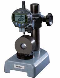 DIGIMATIC-kaapeli (1 m) 33,40 905409 DIGIMATIC-kaapeli (2 m) 40,30 02AZD790F U-WAVE -tiedonsiirtokaapeli 101 70 06ADV380F USB Input Tool Direct -kaapeli (2 m) 118 79 Peak Hold: MAX / MIN / RANGE