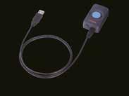 USB-VÄLIMUUNNIN / USB-VÄLIMUUNNIN DIRECT Nämä laitteet mahdollistavat suorat yhteydet DIGIMATIC-mittauslaitteista USB-liitännän kautta, ilman lisäohjelmia.