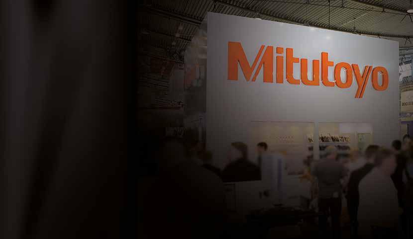 QuantuMike IP65 Nopeampi mittaus: karan syöttö 2 /kierros Räikkämekanismi ruussa ja nopeuden säätimessä Tarkkuusmikrometri 0,1 µm resoluutio Datalähdöllä 293-140-30 Listahinta: 341 215 293-100
