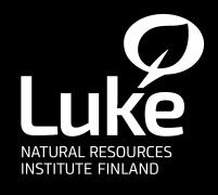 Elintarvikkeiden tuotekehitys Lukessa Tuomo Tupasela, erikoistutkija Uudet liiketoimintamahdollisuudet yksikkö Uudet tuotteet ja teknologiat ryhmä