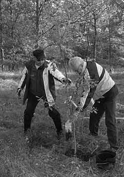 Suominen, Raimo Salo, Markku Nummijoki, Matti Ristolainen ja