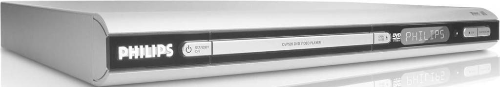 DVP520_Fin_02b1 1