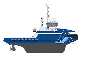 Case: Arctia Shipping (2012-2014) Greenpeacea edustavat henkilöt tunkeutuivat telakalla olleille Arctia Offshore Oy:n (Arctia Shipping Oy:n tytäryhtiö) omistamille aluksille yhtiö ilmoitti aikeistaan