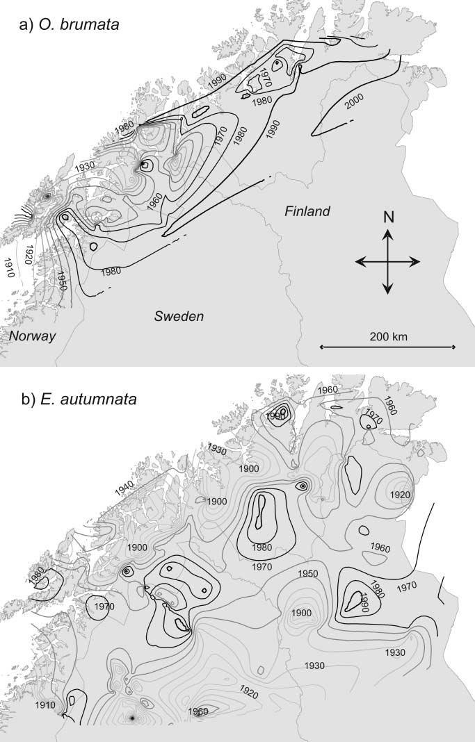 Jepsen et al. (2008) J.