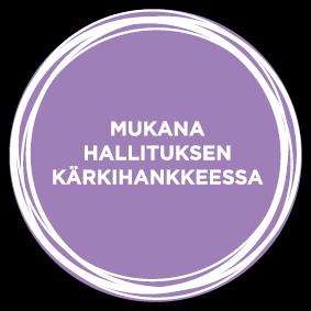 MIKKELIN TYÖPAJOJEN 22.5.