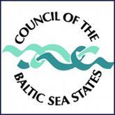 Itämeri-yhteistyö Itämeren valtioiden neuvosto (Council of the Baltic Sea States, CBSS) on Itämeren alueen maiden hallitustenvälinen yhteistyöjärjestö.