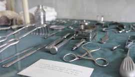 Järjestää Tuusulan Taitokädet ry. Lisätietoja www.tuusulantaitokadet.com Kellokosken tehdasmuseossa opastettu kierros to 20.7.