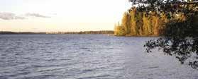 Suomalaisuuden lähteillä Retken tarkoituksena on avata ikkunoita nykyisen suomalaisuuden ymmärtämiseen.