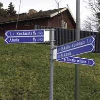 Lähtöpaikka Ainolan parkkipaikka Kesto noin 2 h Sunnuntaisin 13.8. ja 3.9. klo 12 Hinta 8 /hlö Tiedustelut: 0400 520 404 / opas Pekka Kärkkäinen pekka@kulttuurimatkat.