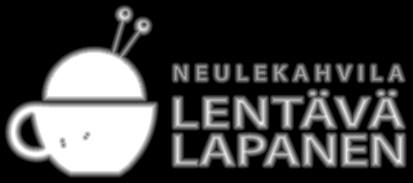 Kuninkalan luomuhenkinen kesäkahvila 6.