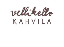 Haasteita toki riittää, ja kanavien etsiminen on käynnissä, vaikka toiminta onkin lähtenyt hyvin käyntiin ja kiihtynyt kesää vasten.