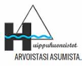 Pehtoorin perinnepäivä su 20.8. Pytingin Puodin kädentaitajat pitävät yllä vanhoja ja uusia kädentaitomenetelmiä esittelemällä niitä työnäytöksin. Myös yleisö saa osallistua.
