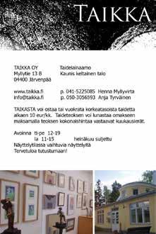 6. Luomisen juhlaa Canzonetta Nova, jousikvartetti, johtaa Elina Rantamäki. Juhani Haapasalon tilausteos, kantaesitys 13.6. Isänmaalle Puolustusvoimien varusmiessoittokunnan jousiorkesteri, johtaa Tommi Suutarinen 20.