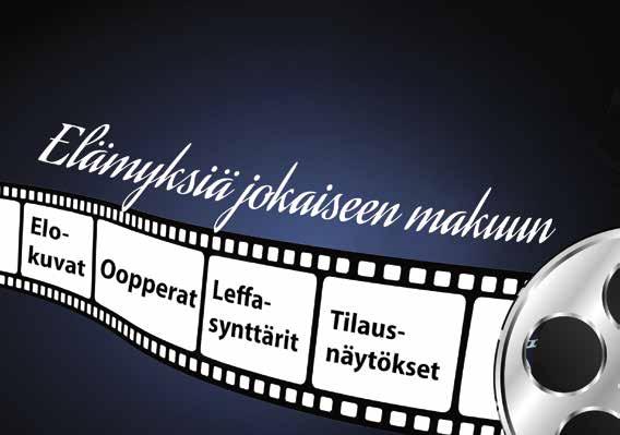 Pääsimme siirtymään ulkoharjoituksiin melko myöhään tänä vuonna. Siirtymistä on viivästyttänyt paitsi kylmä sää, myös kesäteatterinäyttämön lavan uudelleen rakentaminen.