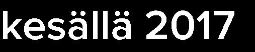 Lottamuseon näyttelyihin kannattaa varata enemmän aikaa, sillä näkemistä ja tutkimista riittää. Avaa sydämesi! -näyttely 30.11.2018 saakka.